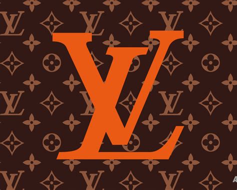 lv whatsapp